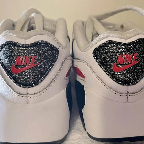 Nike Air Max 90 LTR SE - Picture 7 of 17